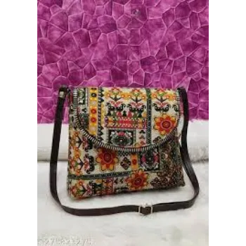 Swissport overseas Trendy Embroidered Bags trendy embroidered 17-1595533-88113.webp